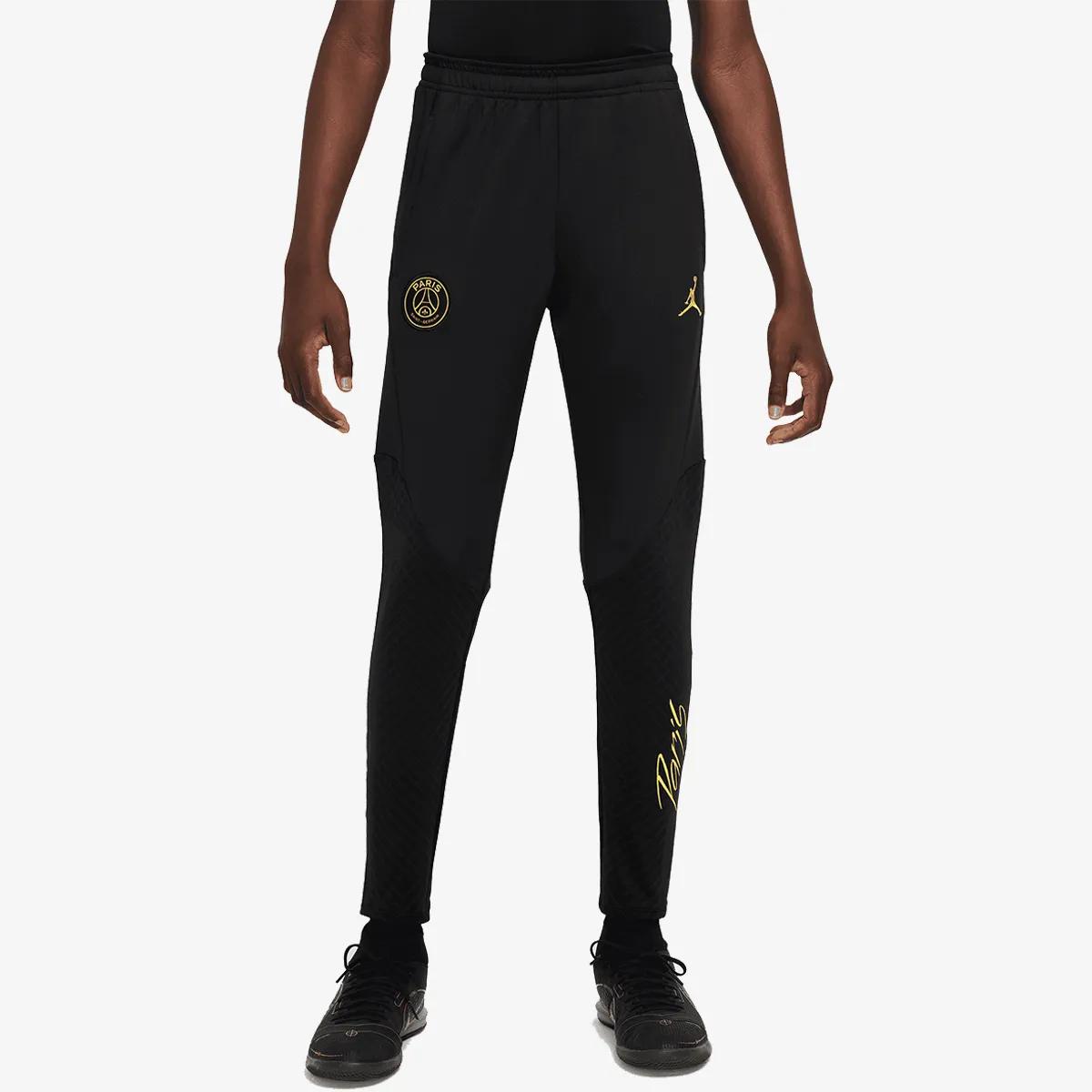 Nike Pantaloni de trening Paris Saint-Germain Strike 