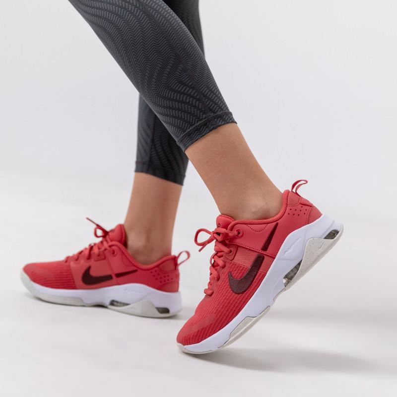 Nike Pantofi Sport W NIKE ZOOM BELLA 6 