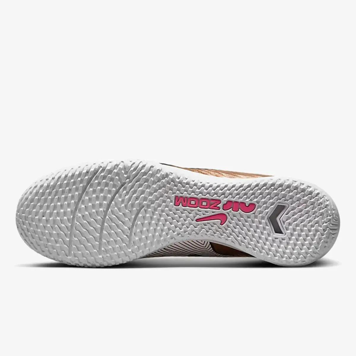 Nike Pantofi Sport ZOOM VAPOR 15 ACADEMY Q IC 