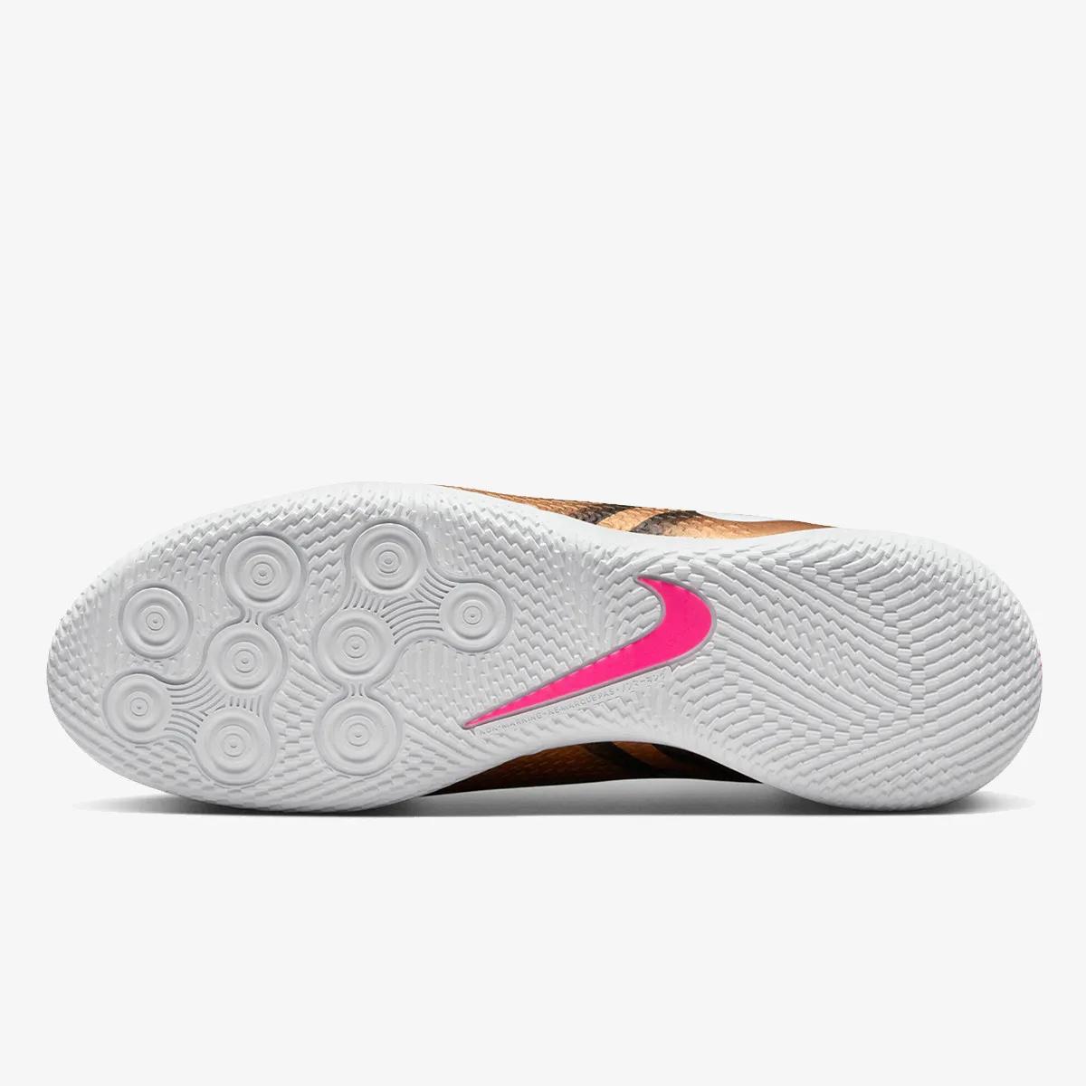 Nike Pantofi Sport PHANTOM GT2 ACADEMY IC 