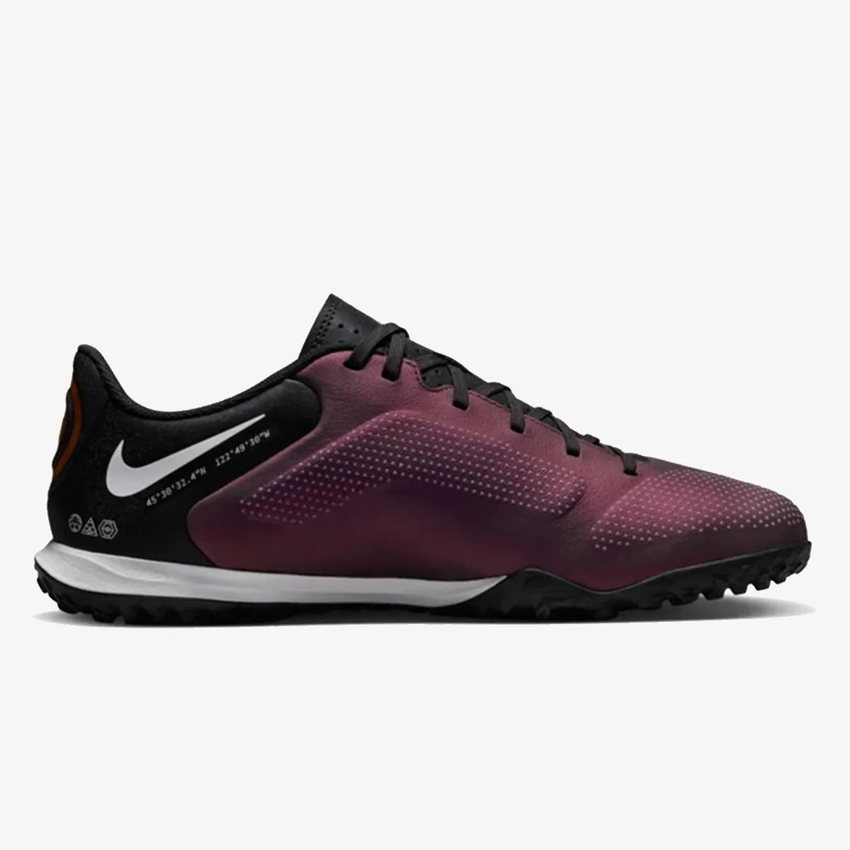 Nike Pantofi Sport TIEMPO LEGEND 9 ACADEMY TF 