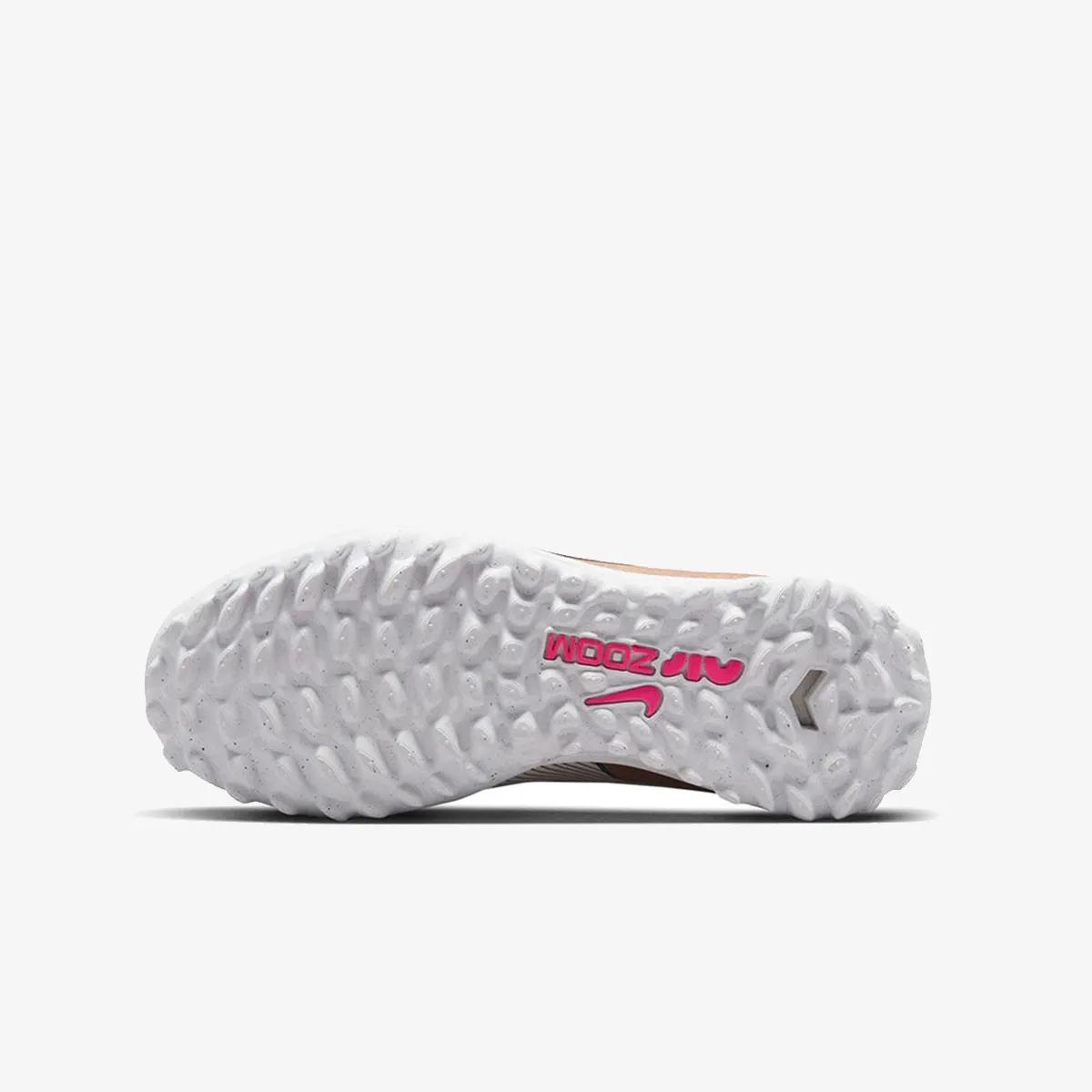 Nike Pantofi Sport JR ZOOM VAPOR 15 ACADEMY Q TF 