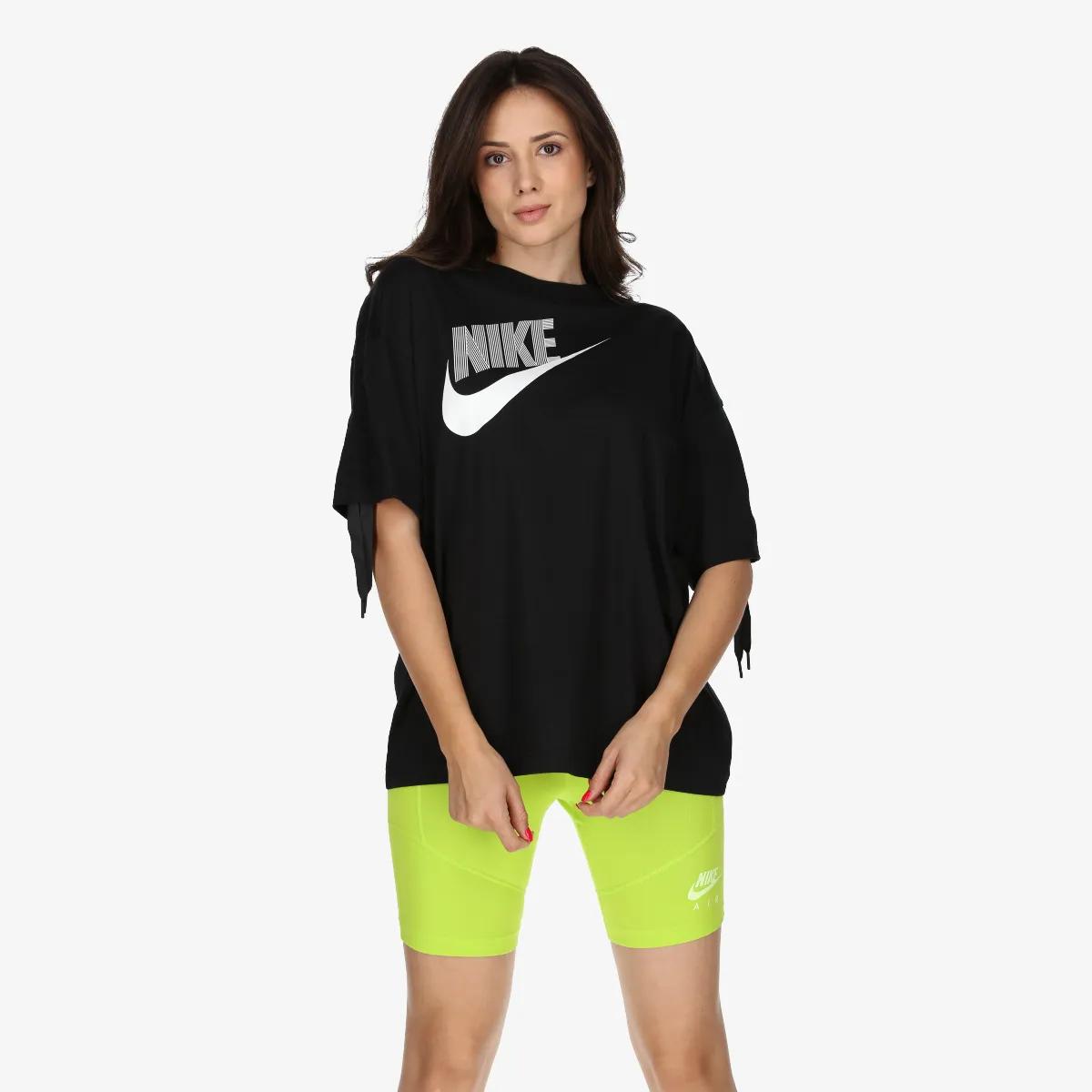 Nike Tricou Sportswear 