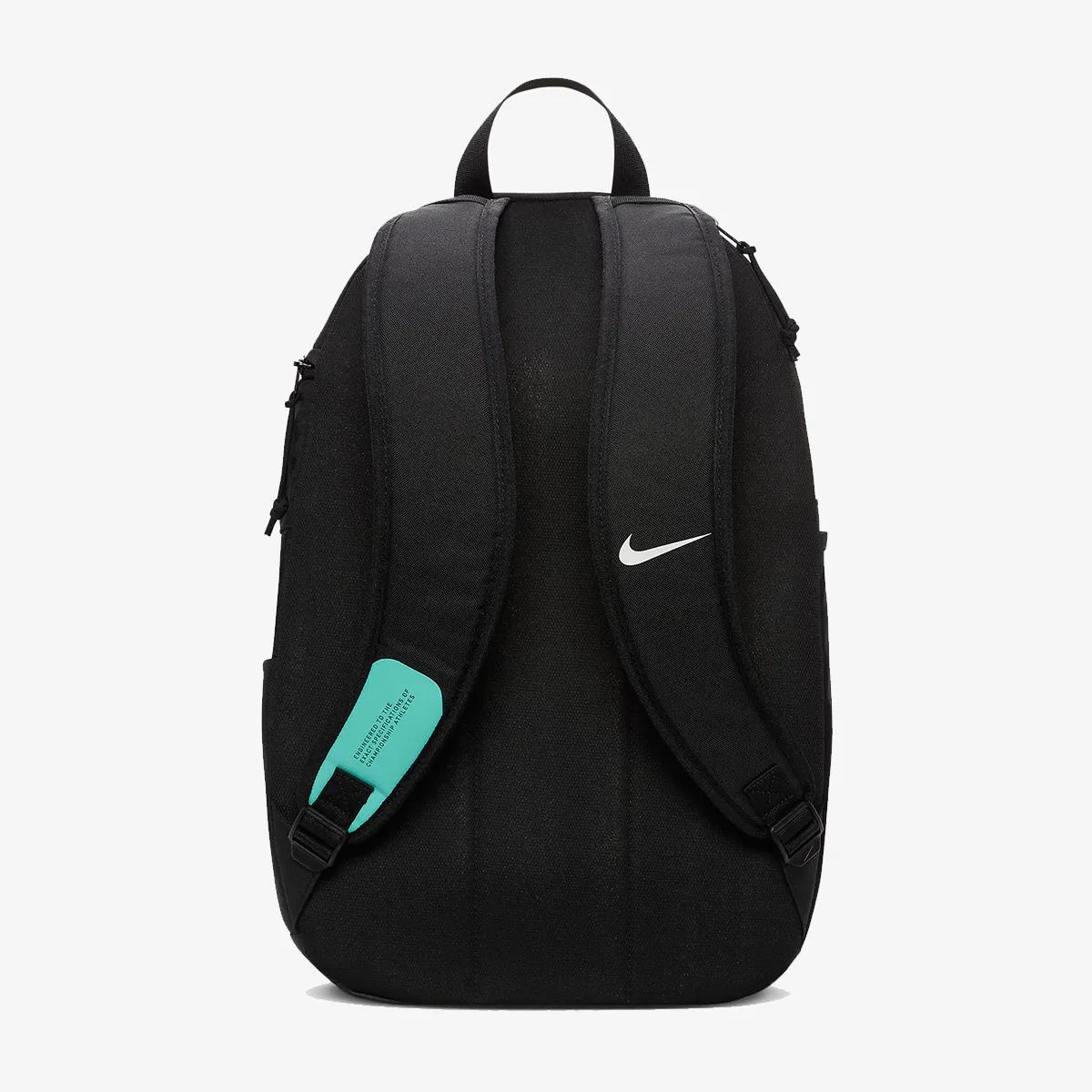 Nike Rucsac Academy Team Backpack (30L) 