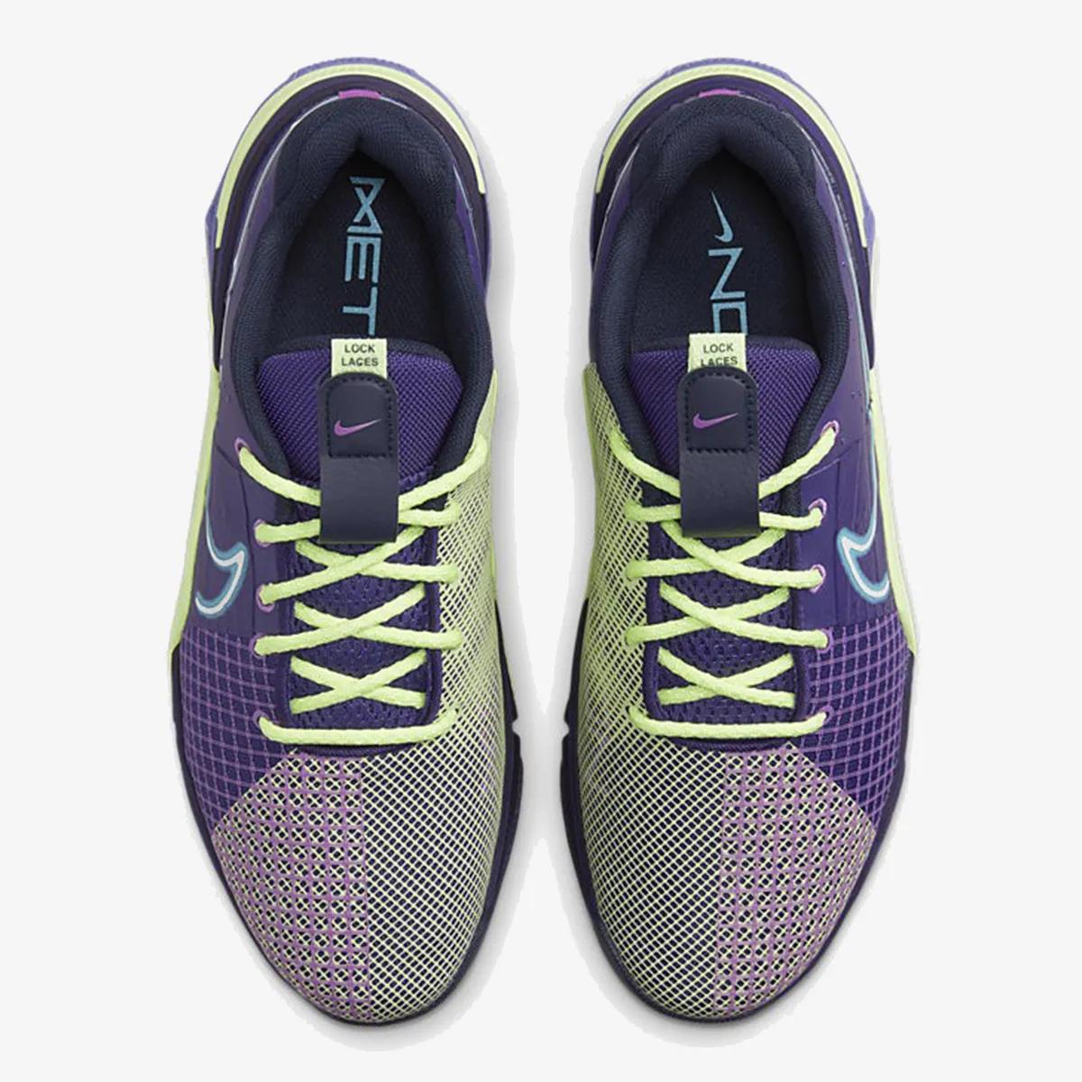 Nike Pantofi Sport NIKE METCON 8 AMP 