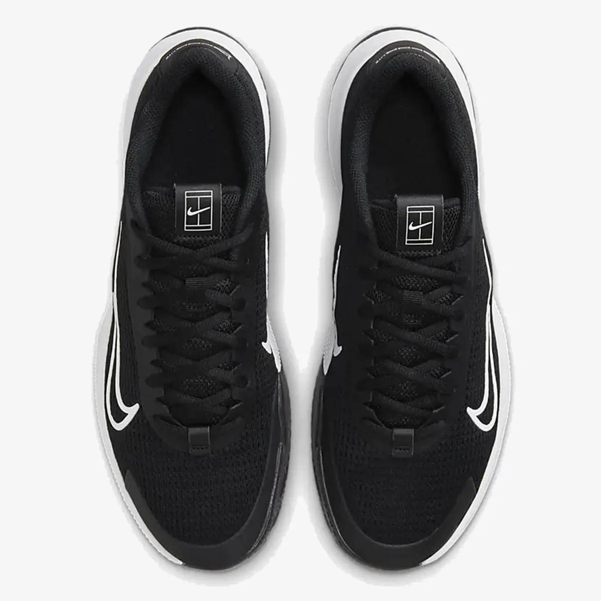 Nike Pantofi Sport Court Vapor Lite 2 