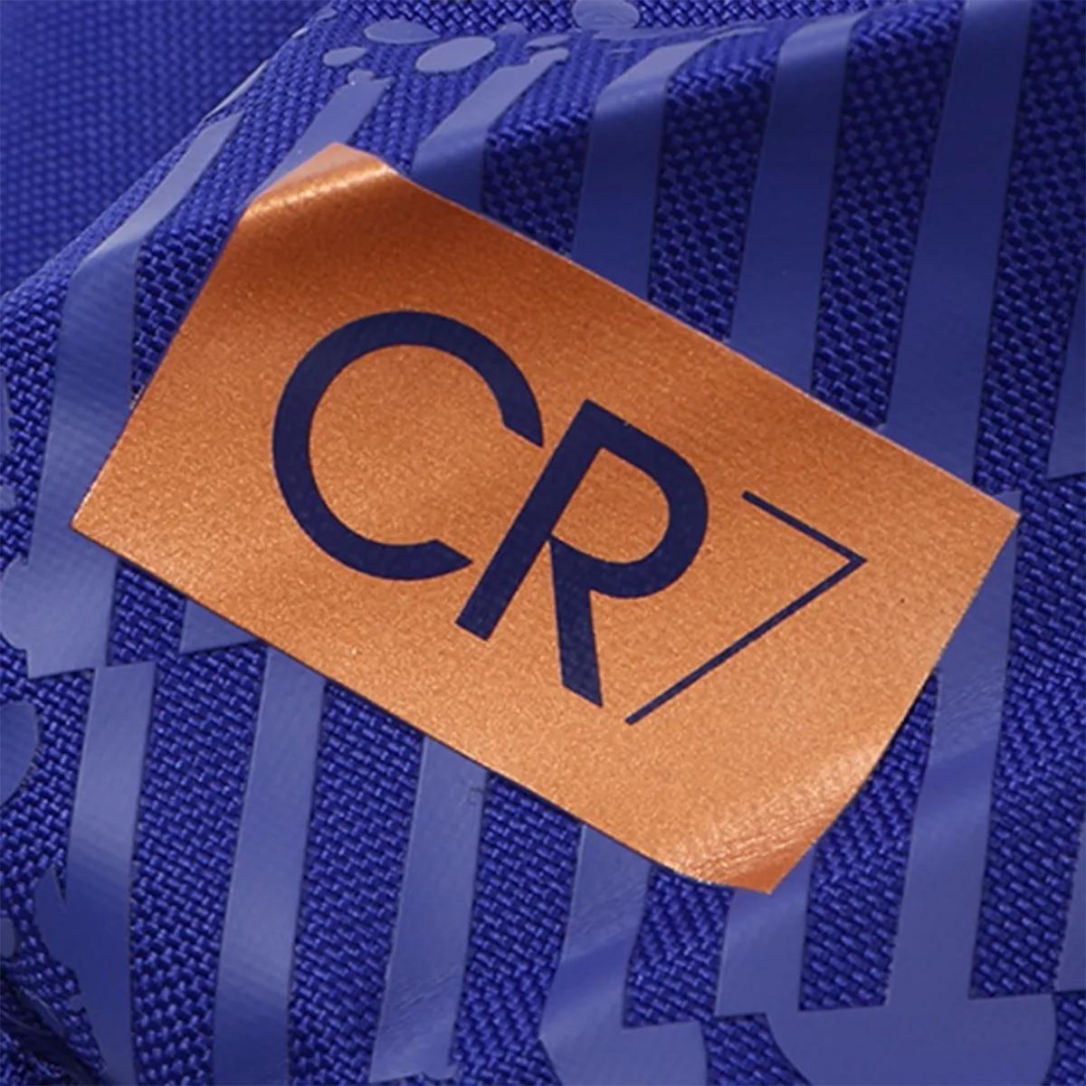 Nike Rucsac Heritage CR7 