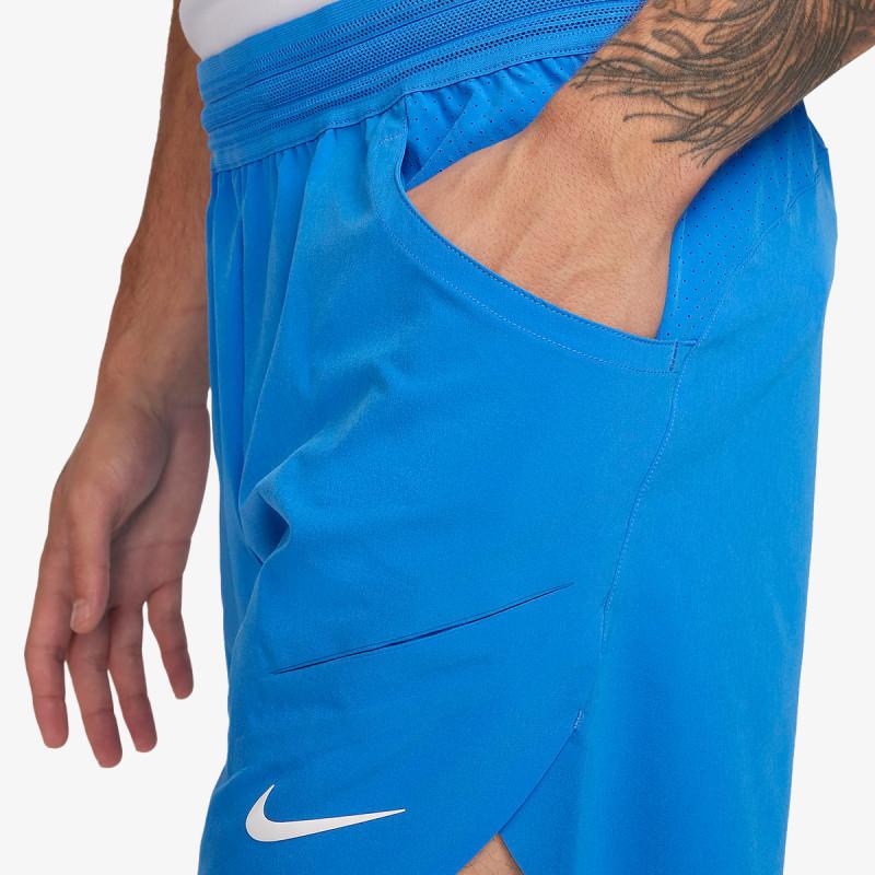 Nike Pantaloni scurti Rafa Dri-FIT ADV 