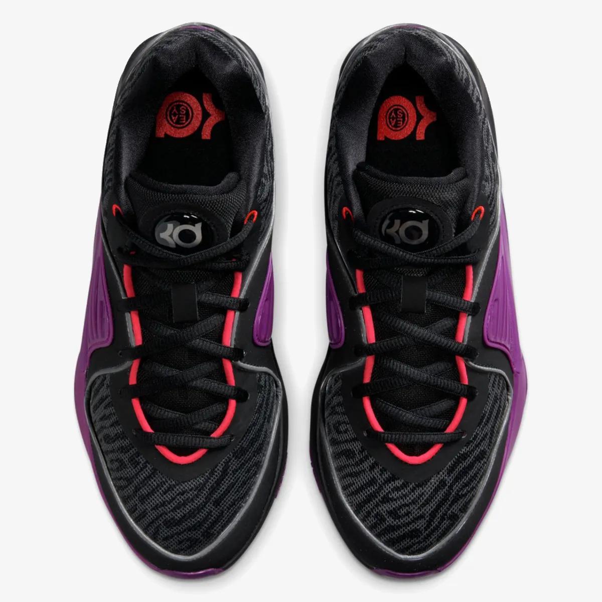 Nike Pantofi Sport KD16 