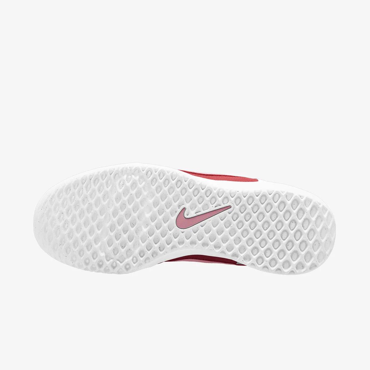 Nike Pantofi Sport Court Air Zoom Lite 3 