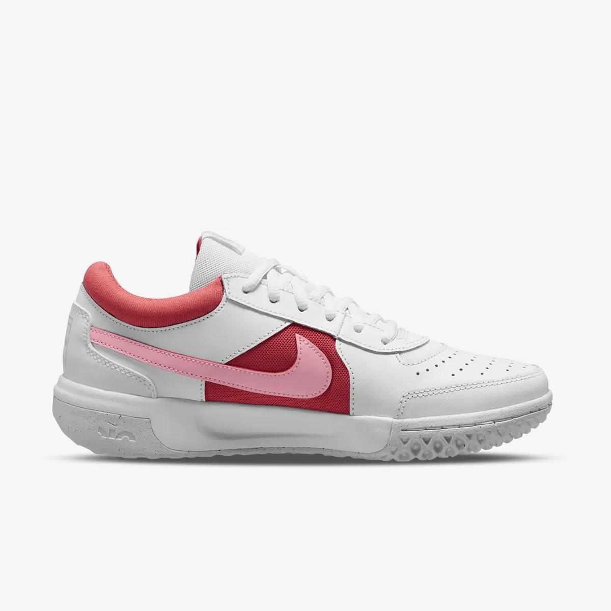 Nike Pantofi Sport Court Air Zoom Lite 3 