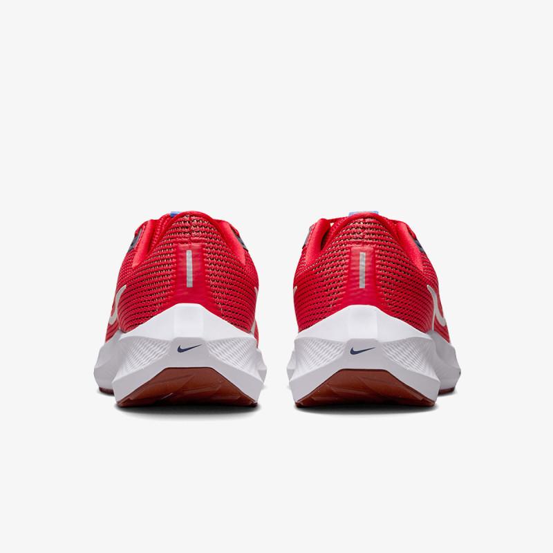 Nike Pantofi Sport AIR ZOOM PEGASUS 40 