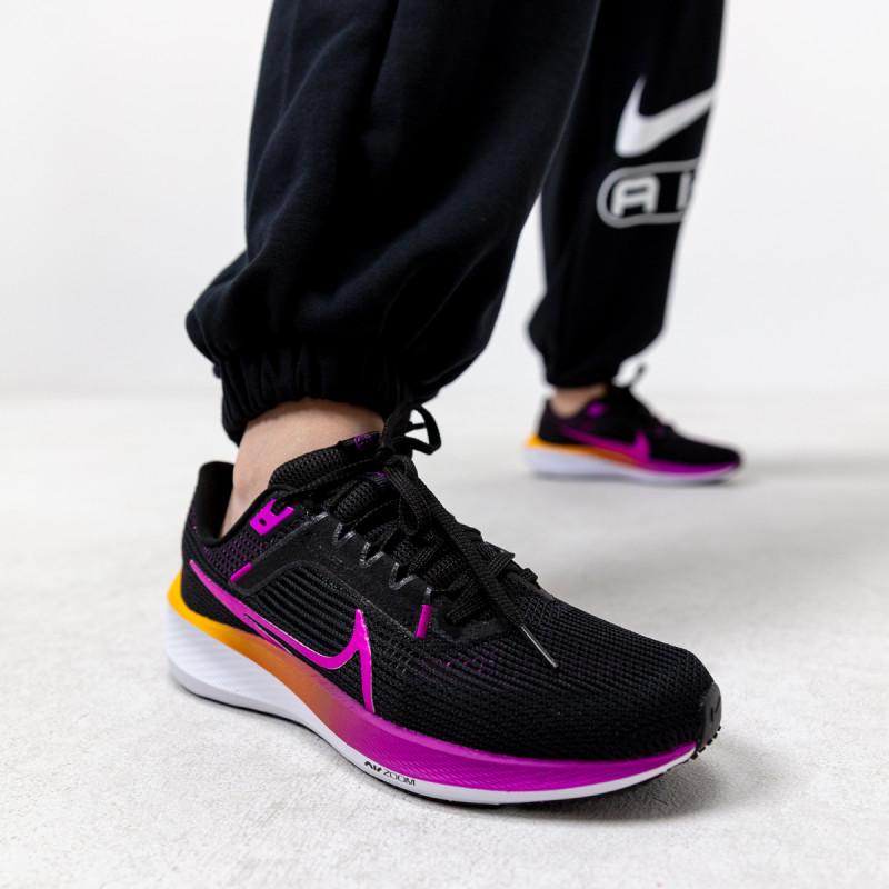 Nike Pantofi Sport Pegasus 40 