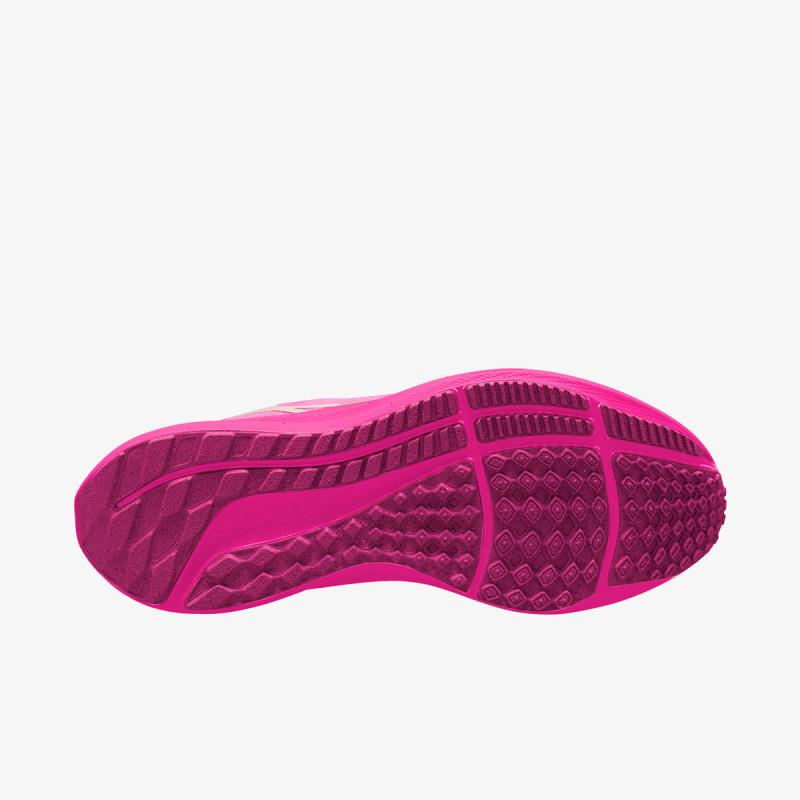 Nike Pantofi Sport AIR ZOOM PEGASUS 40 