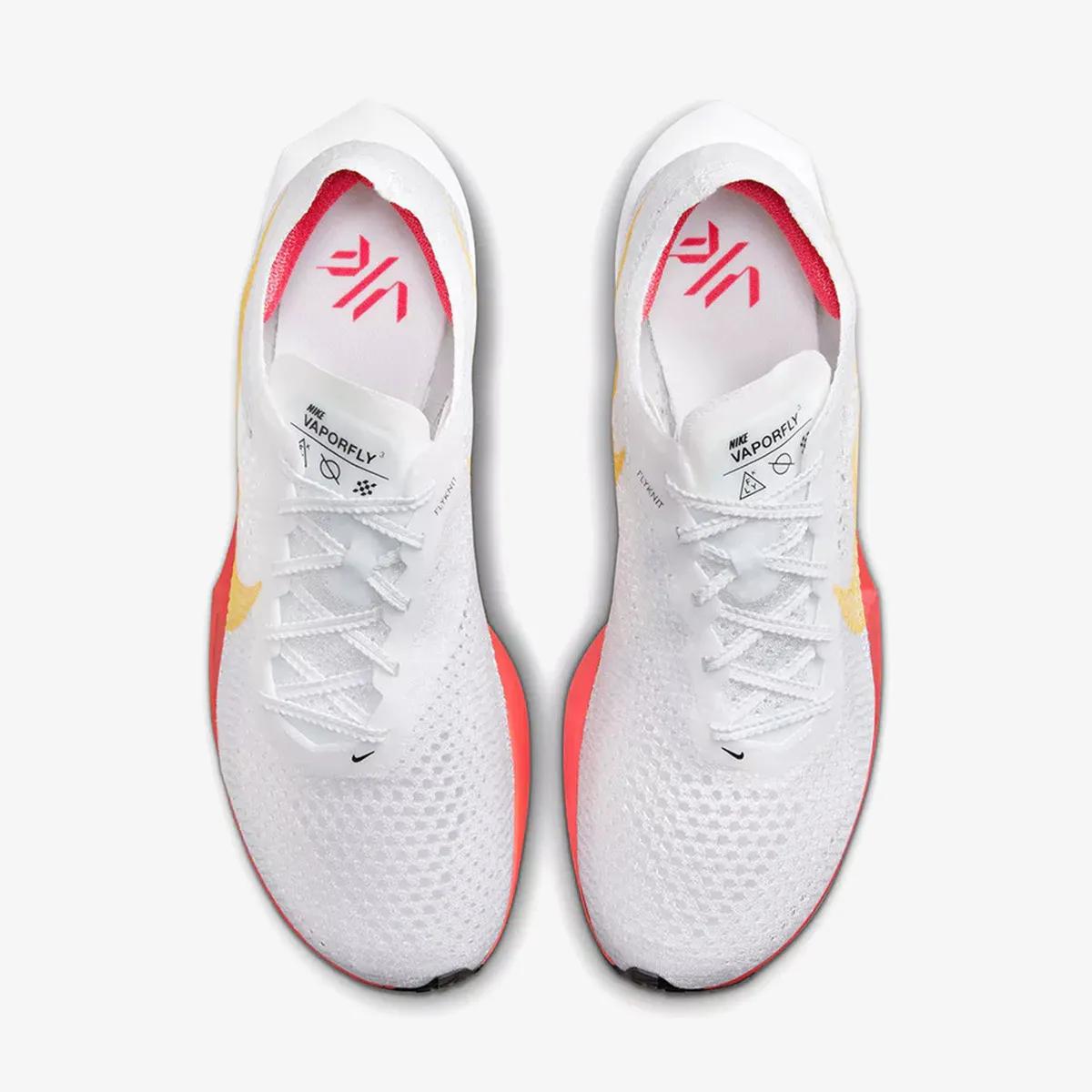 Nike Pantofi Sport Vaporfly 3 