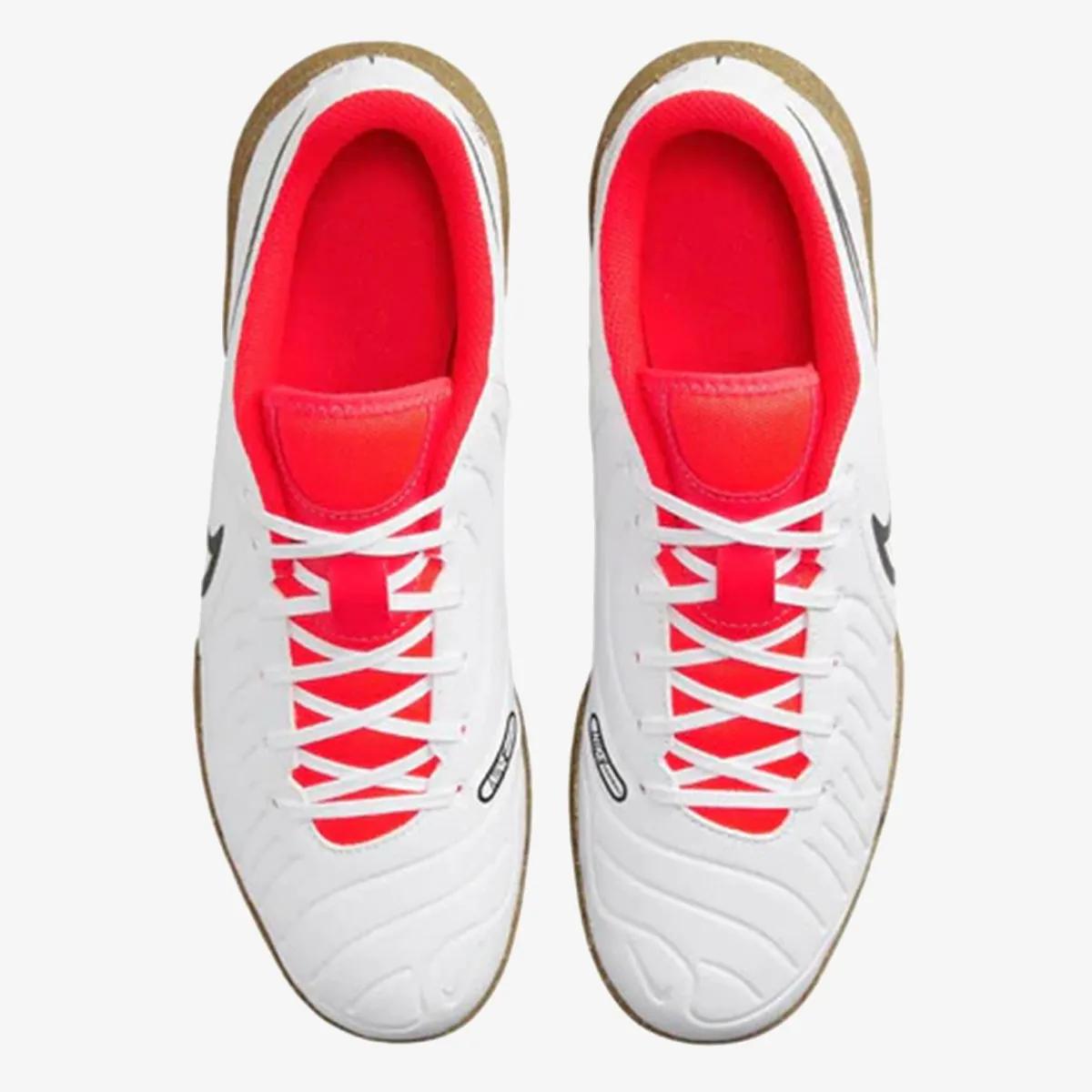 Nike Pantofi Sport Tiempo Legend 10 Club 