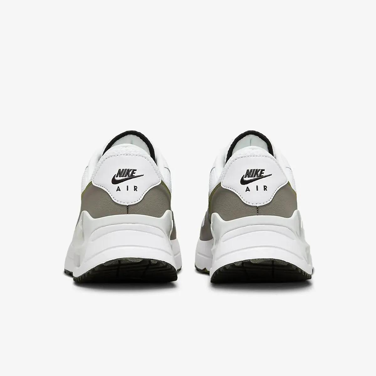 Nike Pantofi Sport Air Max 