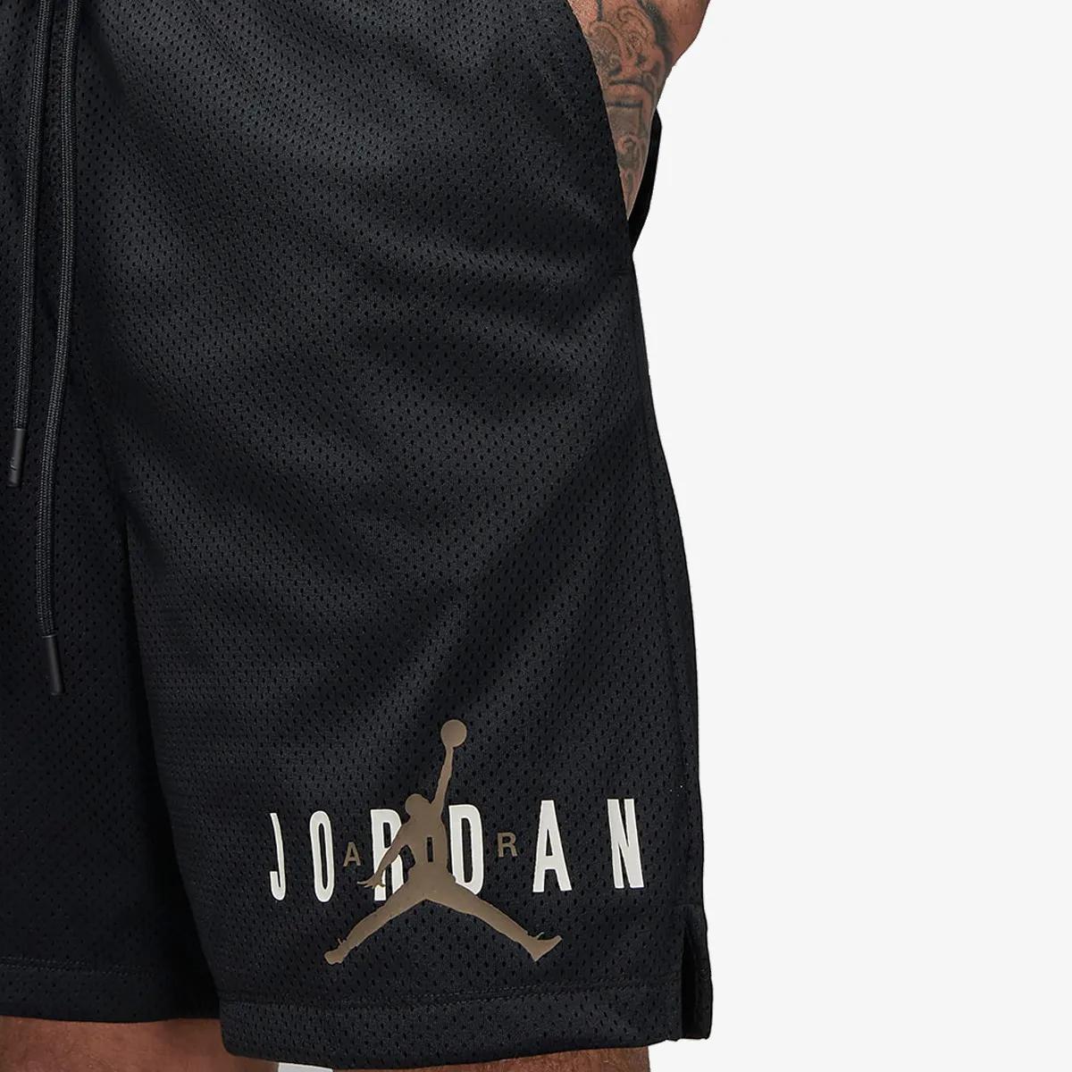 Nike Pantaloni scurti Jordan Essentials 