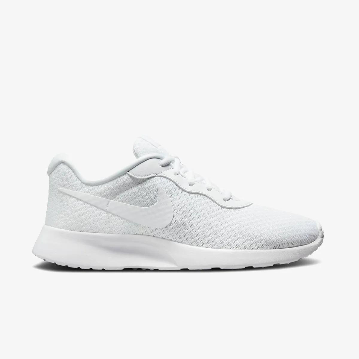 Nike Pantofi Sport Tanjun 