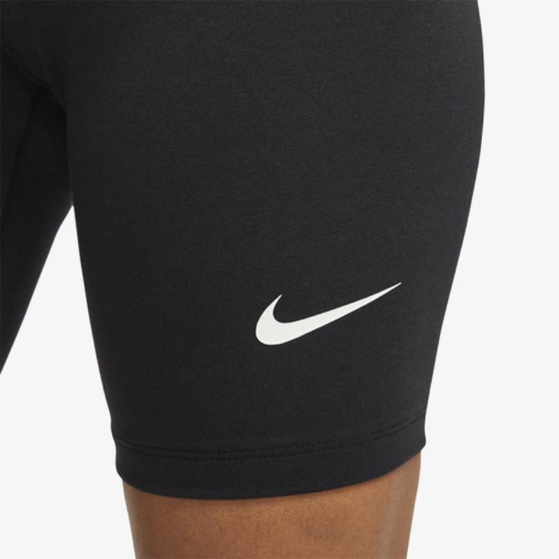 Nike Pantaloni scurti Sportswear Classic 