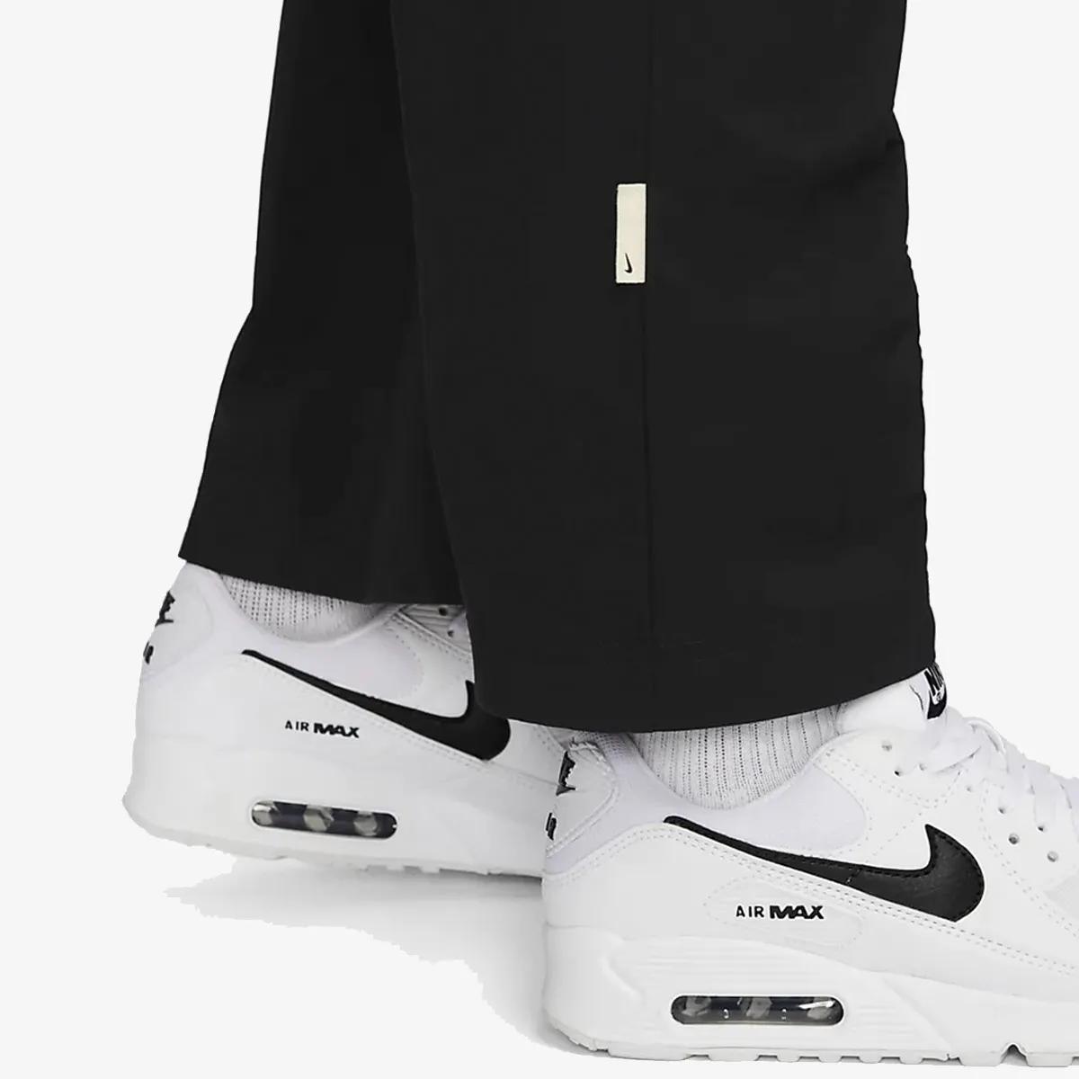 Nike Pantaloni Sportswear 
