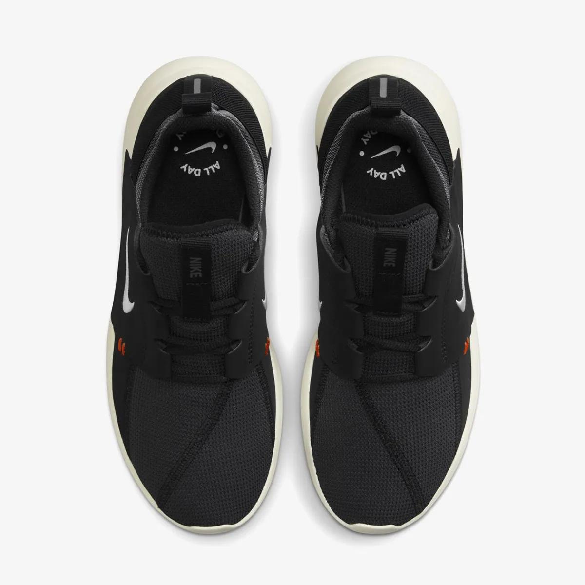 Nike Pantofi Sport E-SERIES AD 