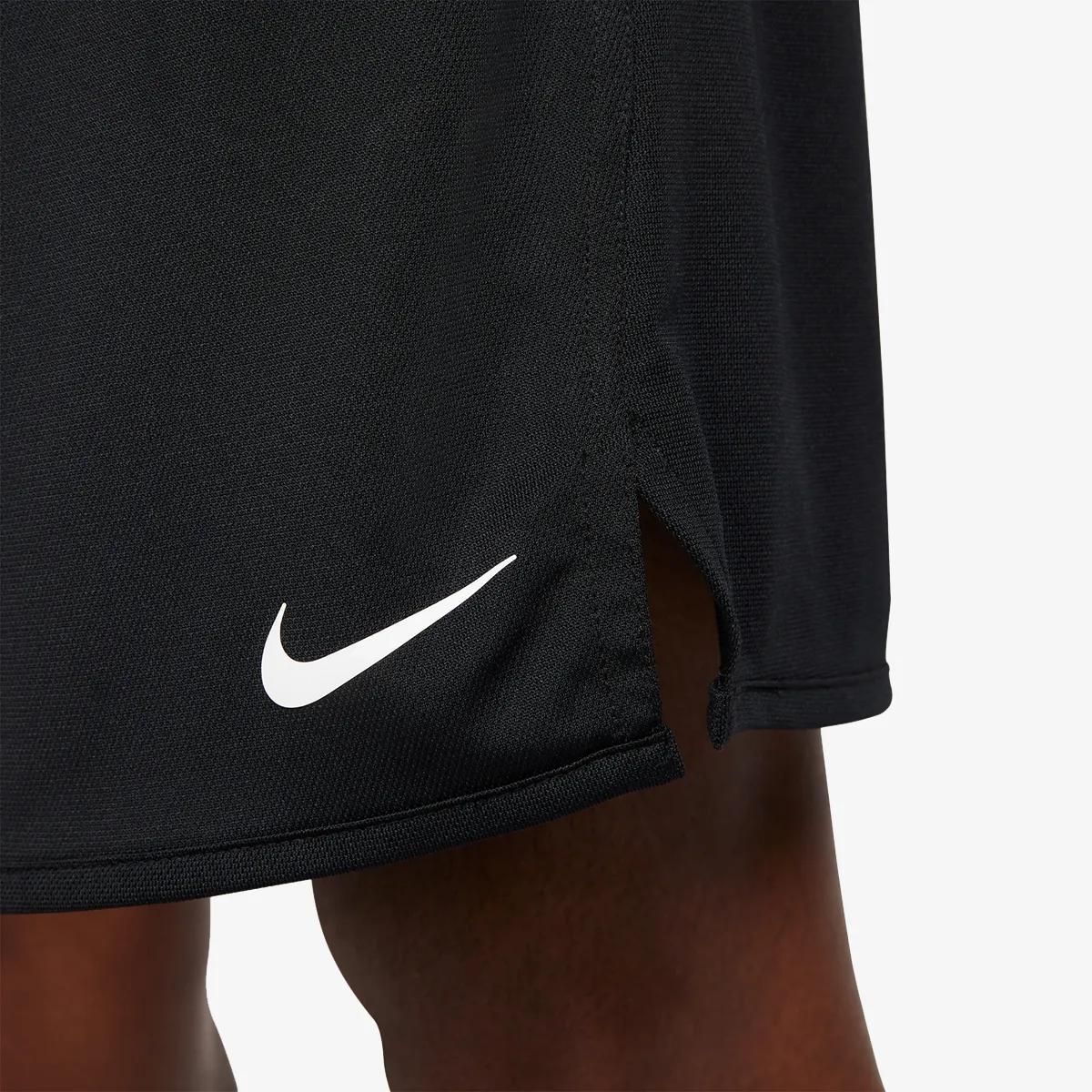 Nike Pantaloni scurti Dri-FIT Totality 