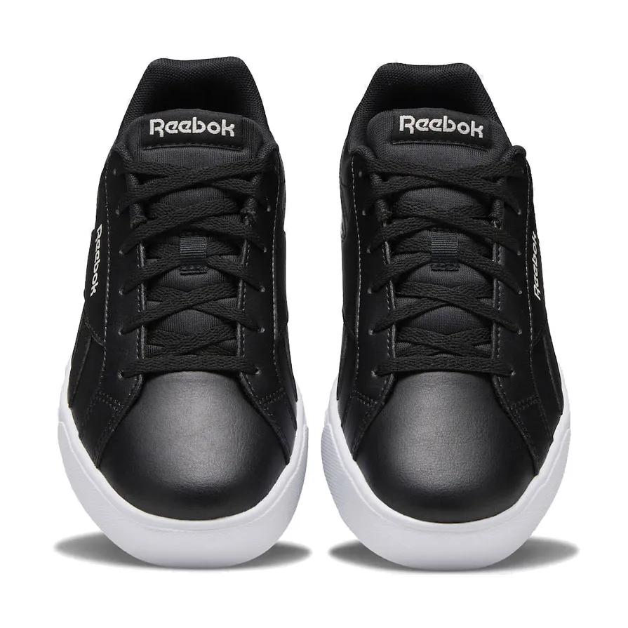 Reebok Pantofi Sport REEBOK ROYAL COMPLETE3LOW 