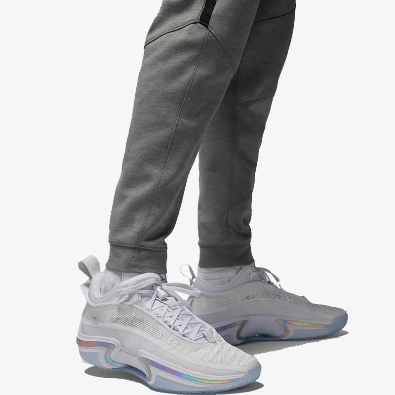 Nike Pantaloni de trening Jordan Dri-FIT Sport 