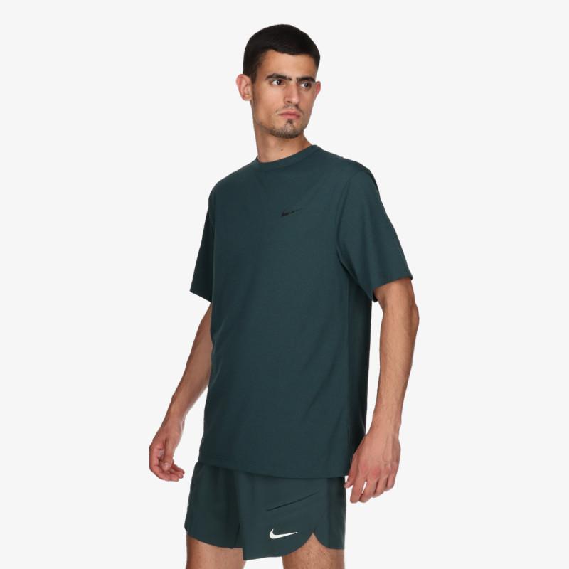 Nike Tricou Dri-FIT UV Hyverse 