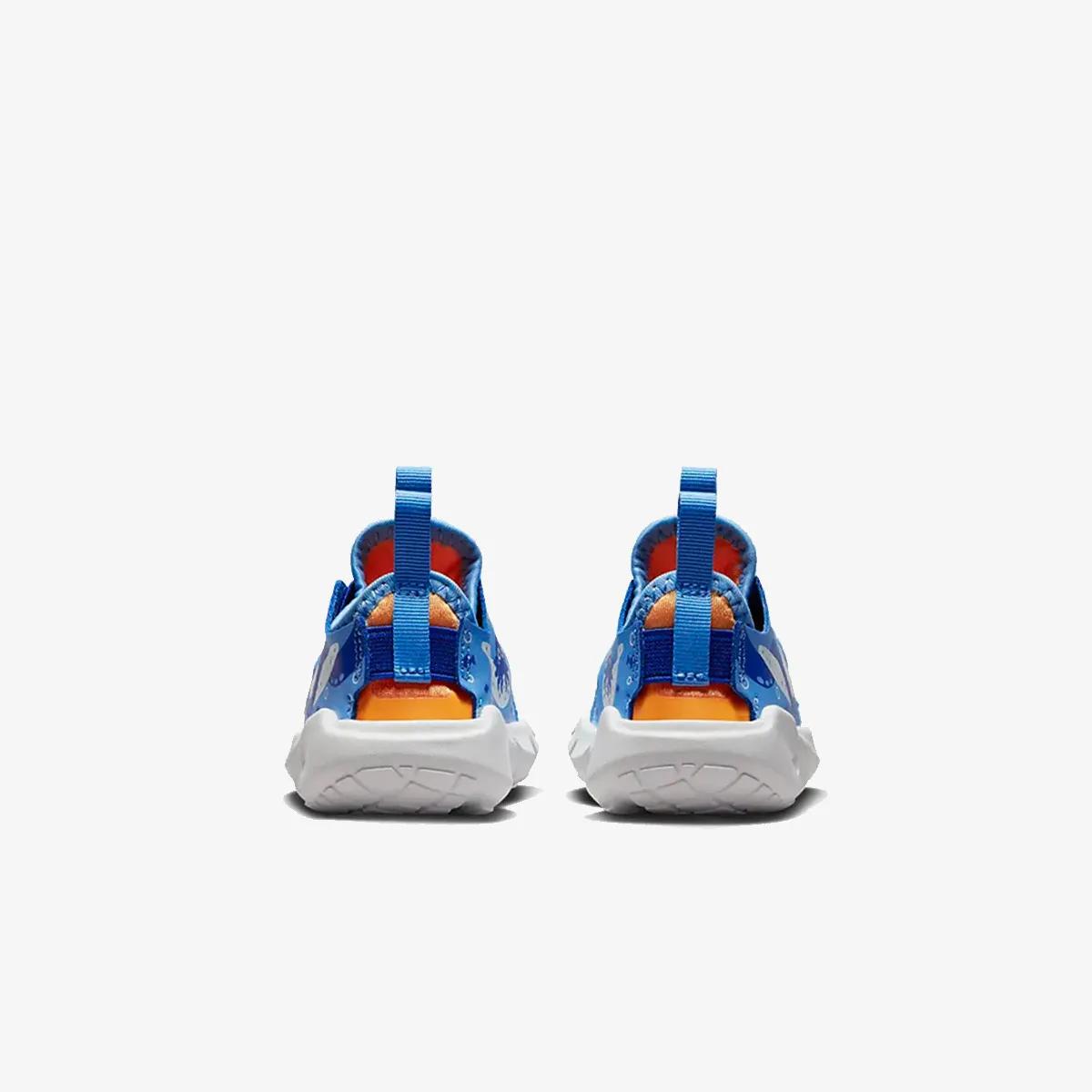 Nike Pantofi Sport Flex Runner 2 Lil 