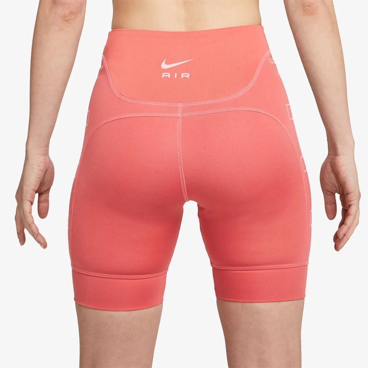 Nike Pantaloni ciclism Dri-FIT Air 