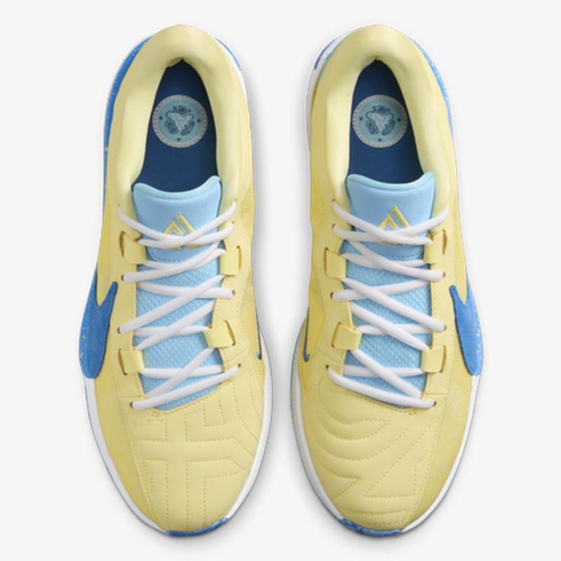Nike Pantofi Sport ZOOM FREAK 5 