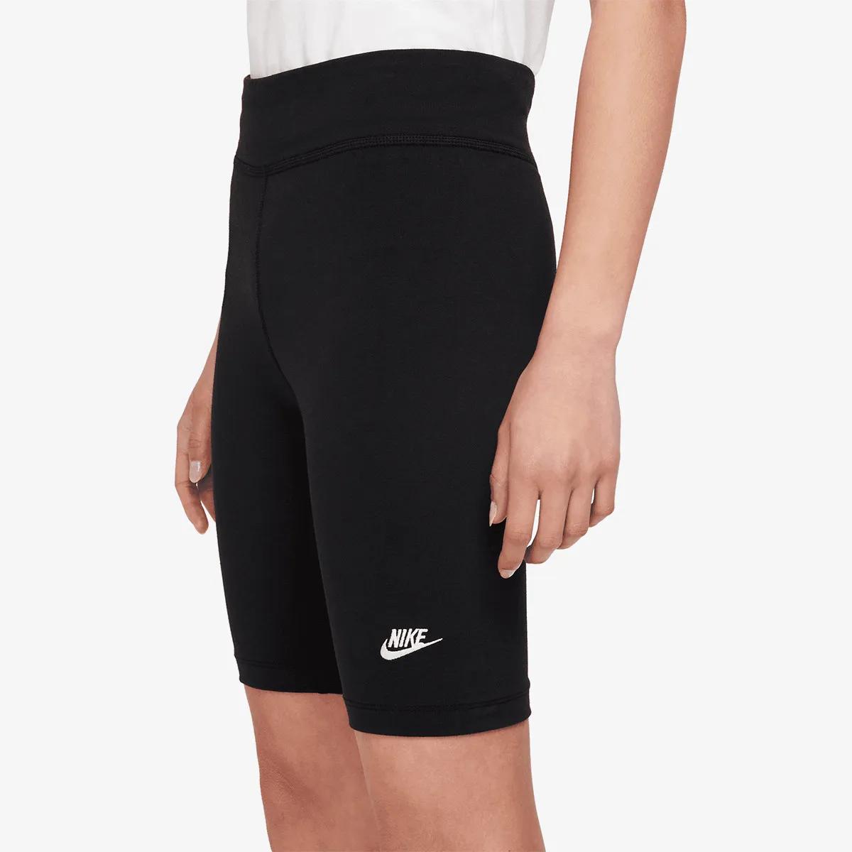 Nike Pantaloni ciclism Biker 