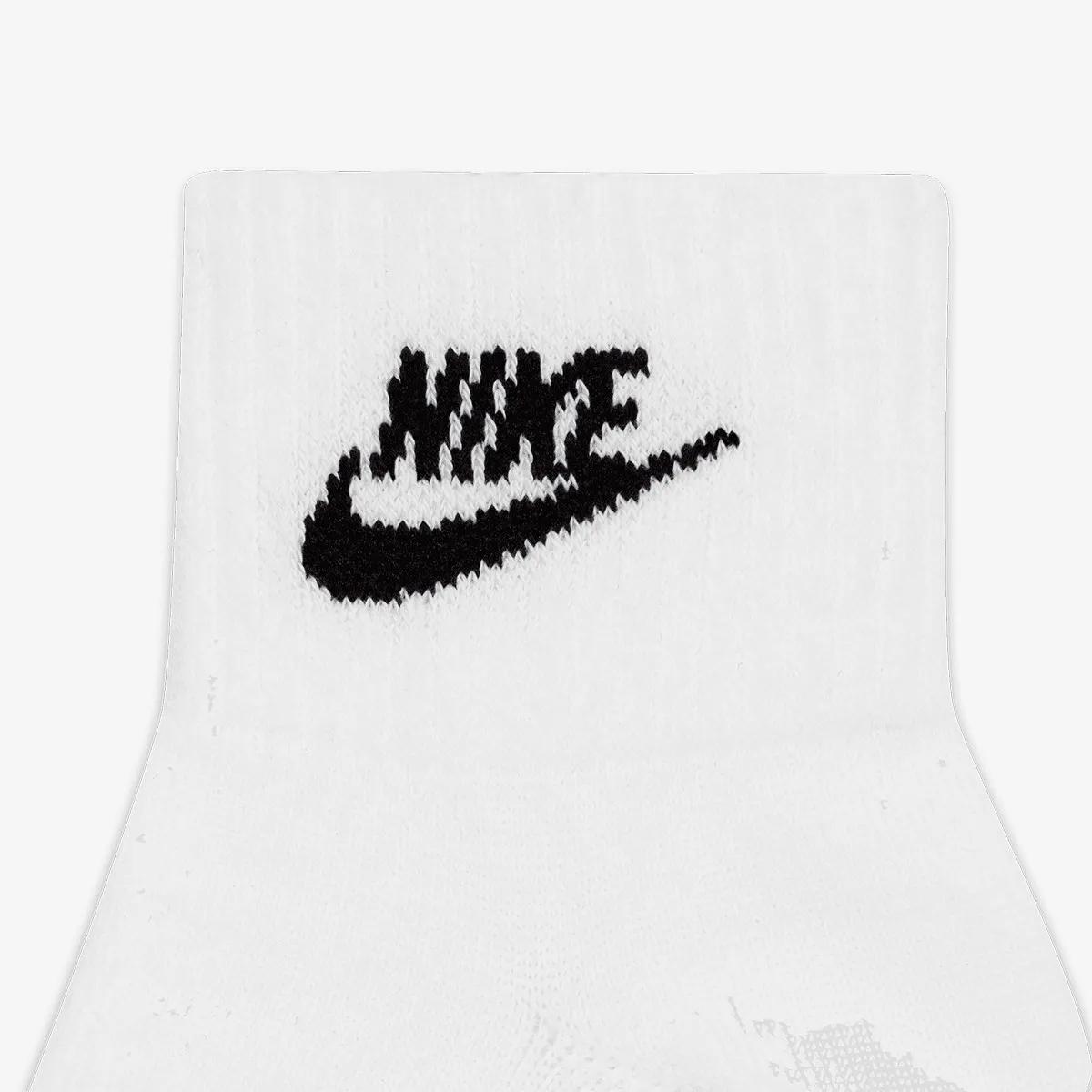 Nike Sosete Everyday Essential 