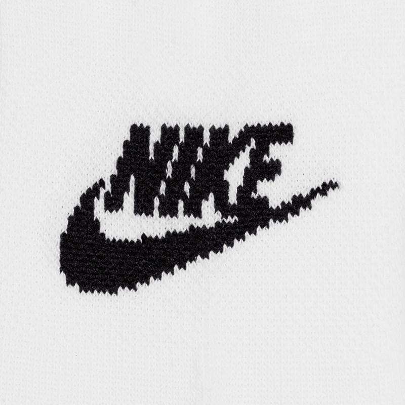 Nike Sosete Sportswear Everyday Essential 