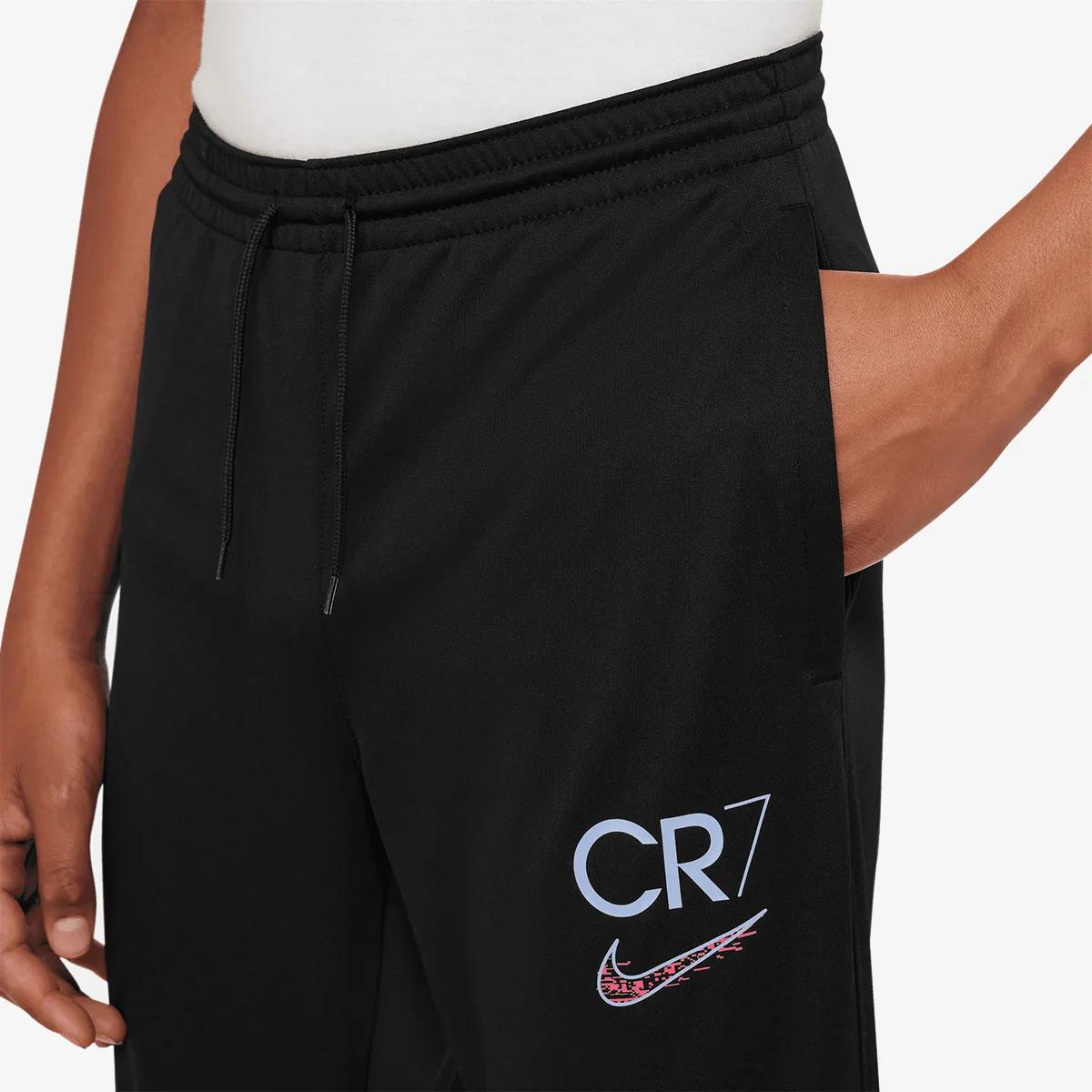 Nike Pantaloni de trening CR7 