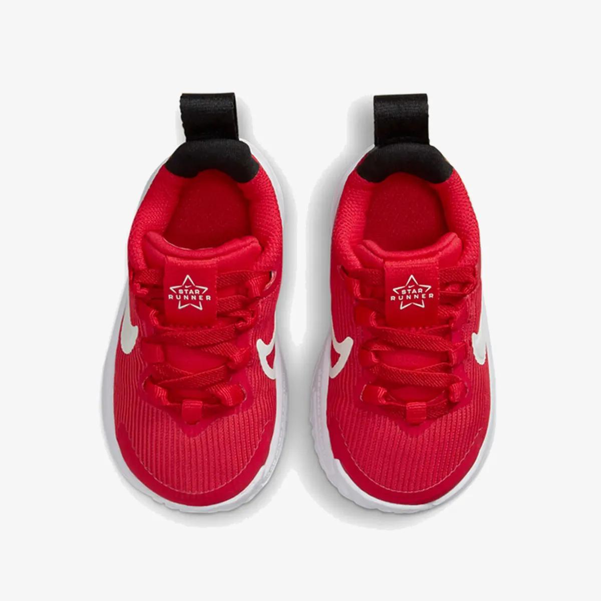 Nike Pantofi Sport Star Runner 4 