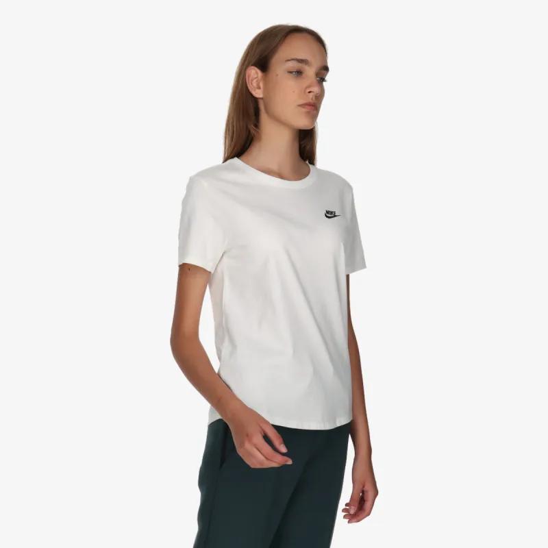 Nike Tricou Sportswear Club Essentials 