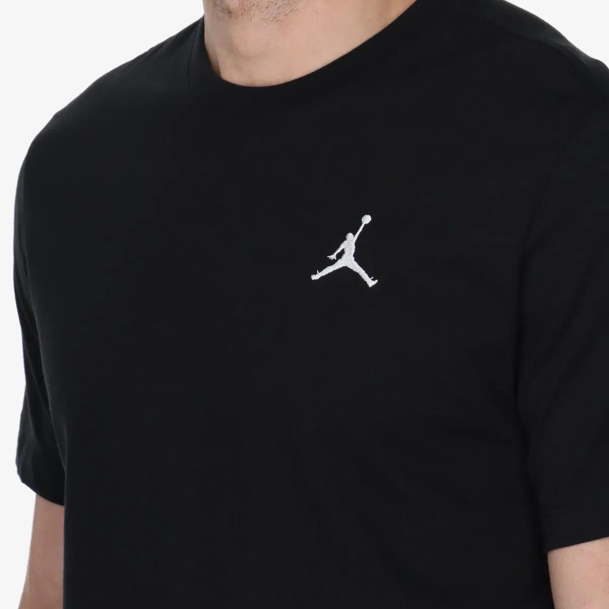 Nike Tricou Jordan Brand 