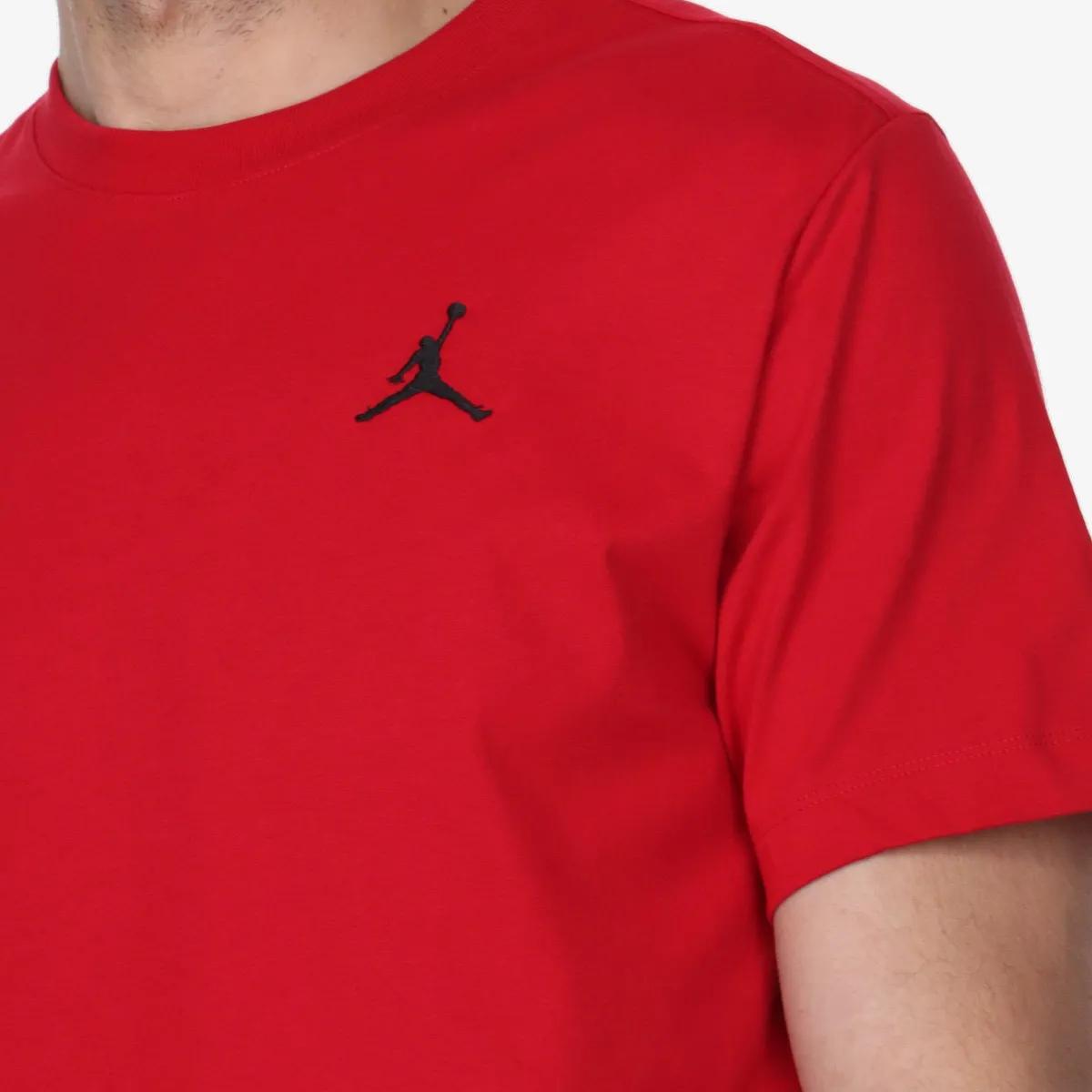 Nike Tricou Jordan Brand 