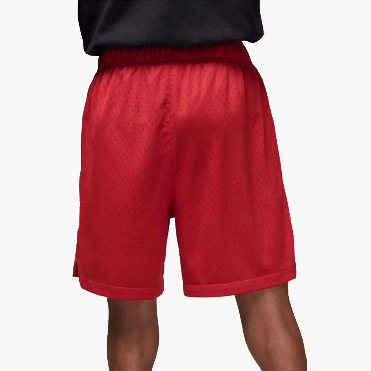 Nike Pantaloni scurti Jordan Dri-FIT Sport BC 
