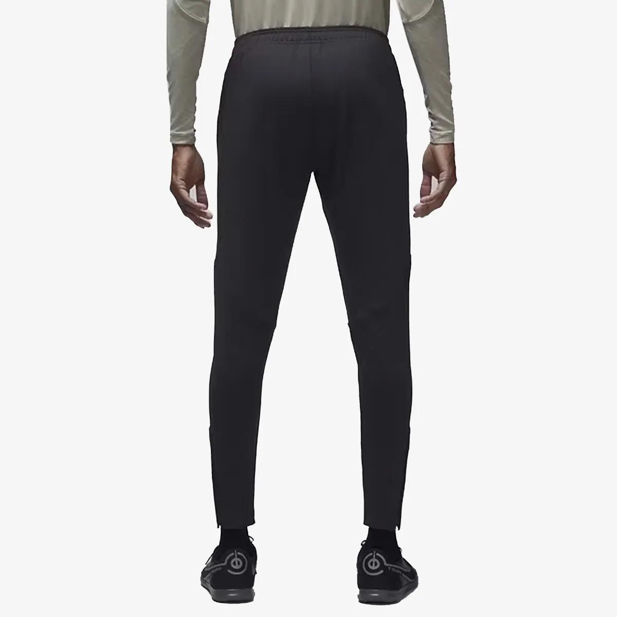 Nike Pantaloni de trening PSG Y NK DF STRK PANT KPZ 3R 