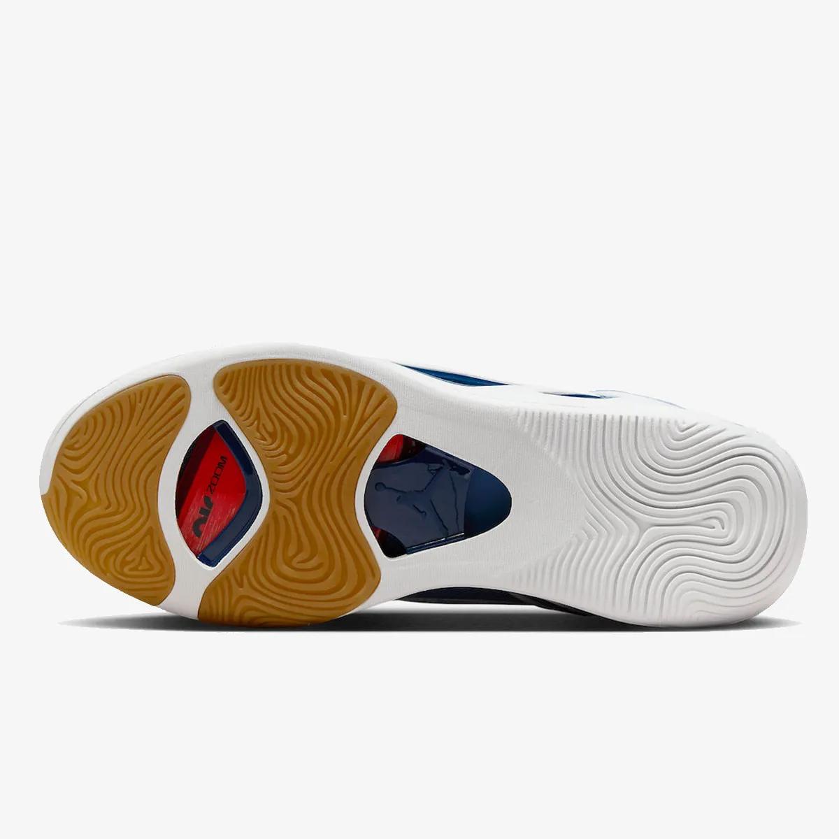 Nike Pantofi Sport Tatum 1 