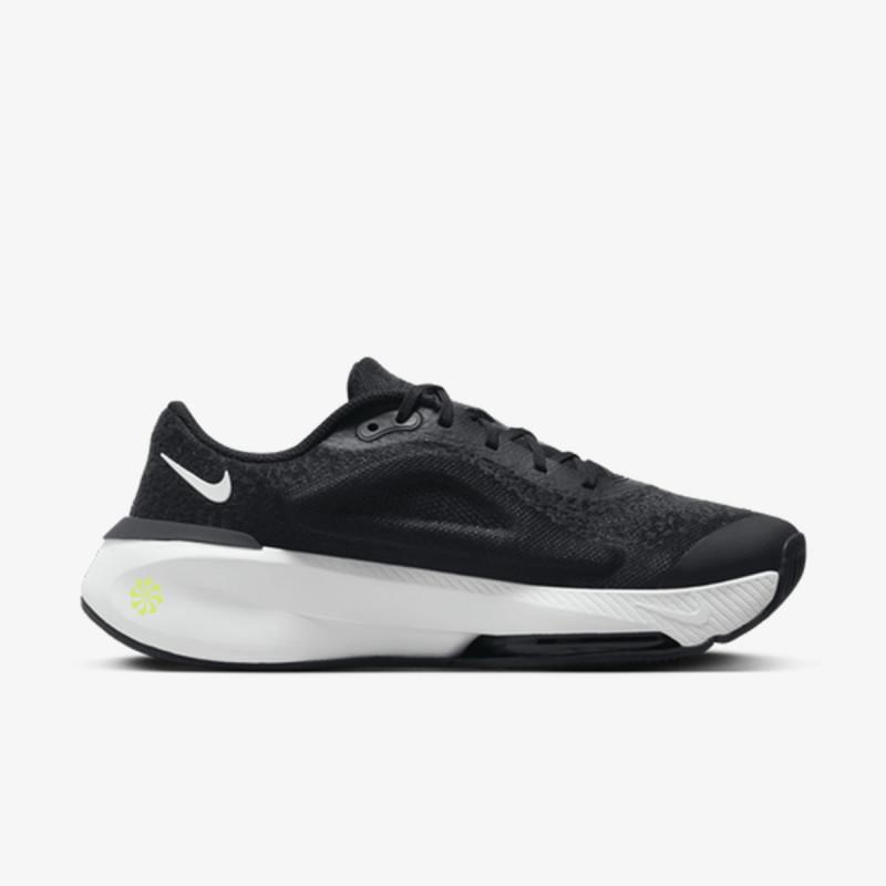 Nike Pantofi Sport Versair 
