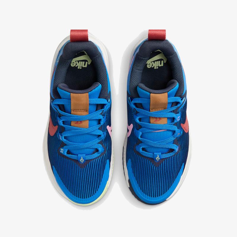Nike Pantofi Sport Star Runner 4 NN 