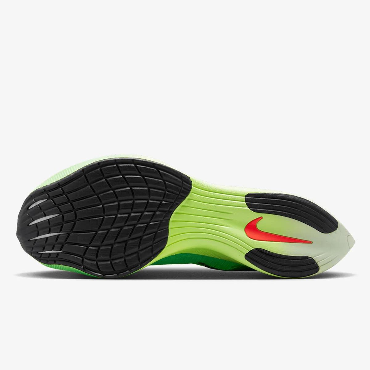 Nike Pantofi Sport ZoomX Vaporfly NEXT% 2 