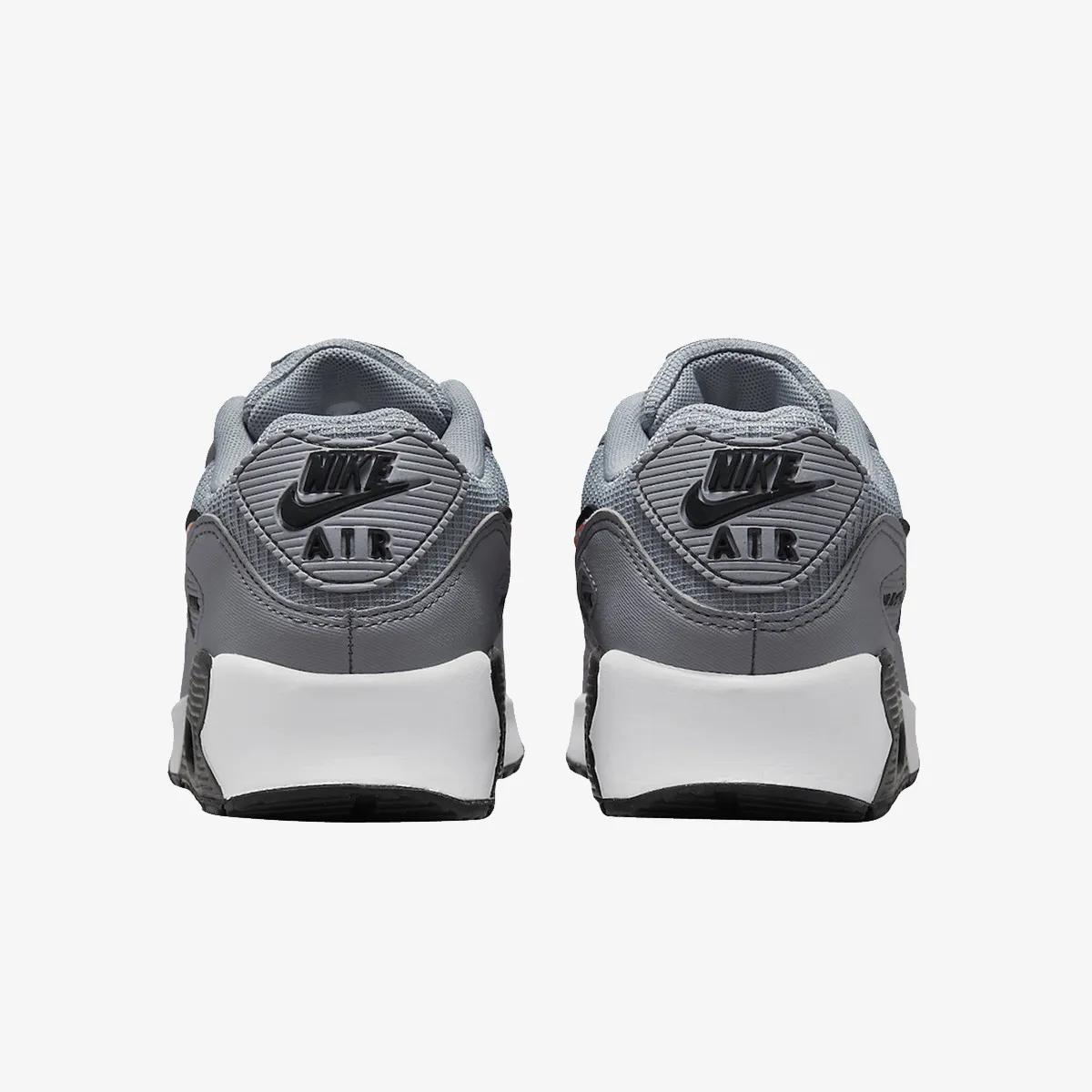 Nike Pantofi Sport Air Max 90 NN 