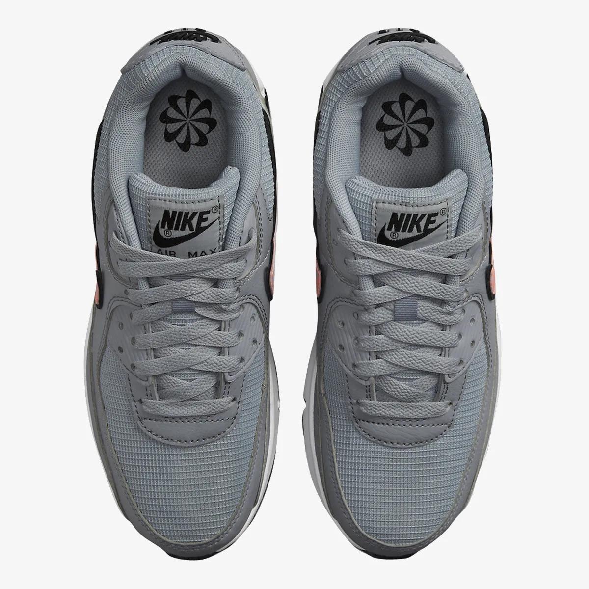 Nike Pantofi Sport Air Max 90 NN 
