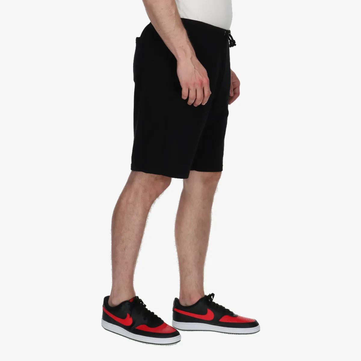 Russell Athletic Pantaloni scurti Forester 